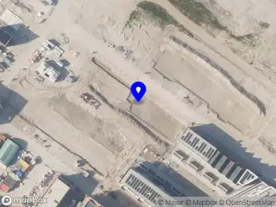 Security Service Ayar