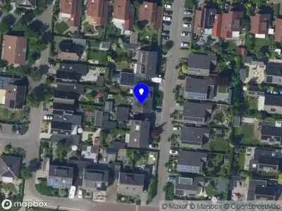 Hoekstra Holding B.V. Dronten