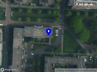 Omnify Solutions Amsterdam
