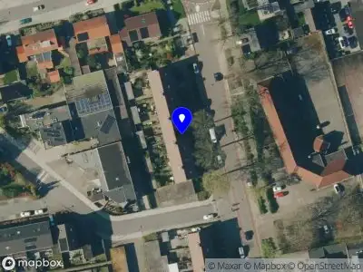 Koen Bak Investments B.V. Bennekom