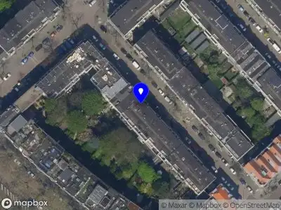 Nieuw bedrijf Fb Flexschoon