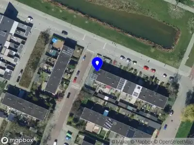 MDW Hospitality en Services HOOGVLIET ROTTERDAM