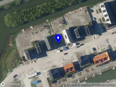 Lievor Solutions B.V. Zuid-Scharwoude