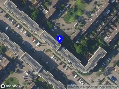 Amri Construction Huizen