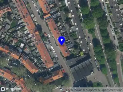Ws Consultancy B.V. ZAANDAM