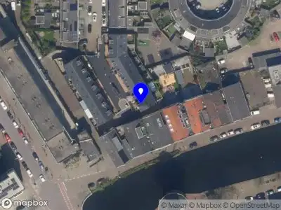 StrakWeb Schiedam