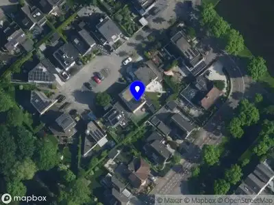 jaheruddin.nl Hoofddorp