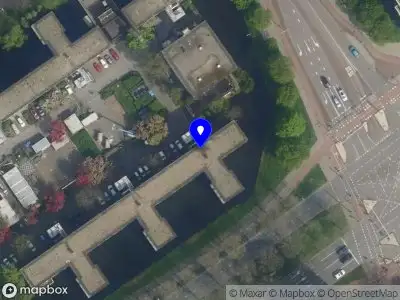 Sem Nieuwenhuizen Delft