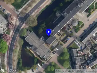 KBKlussenDienst Assen