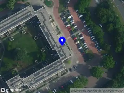 Football Family Agency Amsterdam
