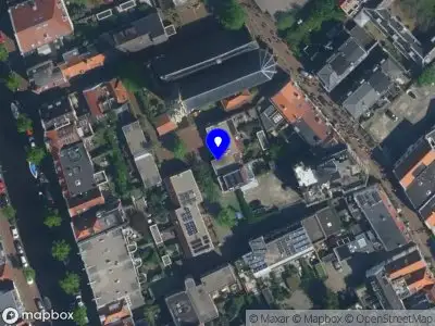 Ardenne Digital Haarlem