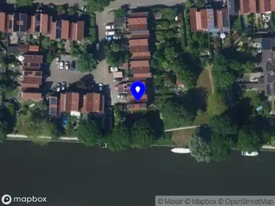 Stichting Circulair Lelystad