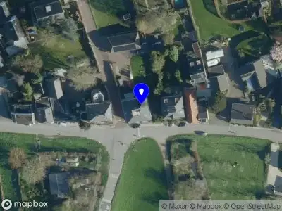 Van Duijnen Timmer- en Aannemingsbedrijf B.V.