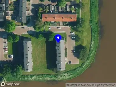media de boer Emmeloord