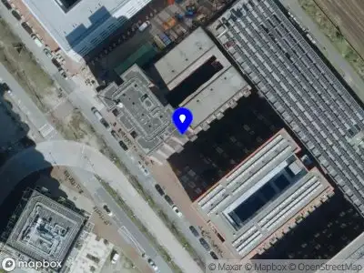 Zylo Eindhoven