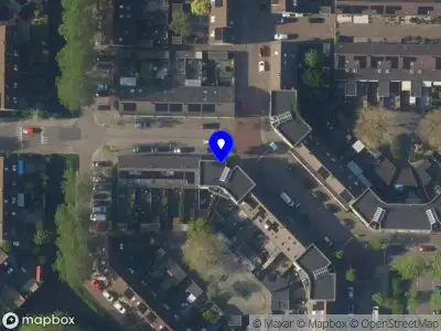 JT Dak en Zinkwerken Leiden