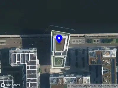 Vereniging van Eigenaars Aan het IJ The Ark, Docklandsweg 230 t/m 252 (even), 254A t/m 254H, 254K t/m 254N, 254P, - 51 - 306394004/15643572.8 254R t/m