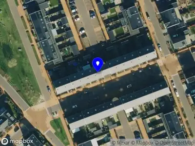 Esmée Geerts Holding B.V.