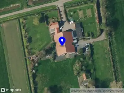 Nieuw bedrijf LAGRO B.V.