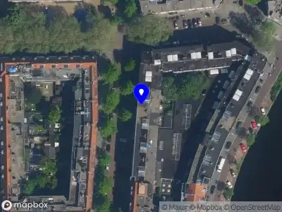 Nieuw bedrijf JL Personal Training