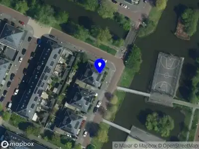 PartyFlows Services Amstelveen