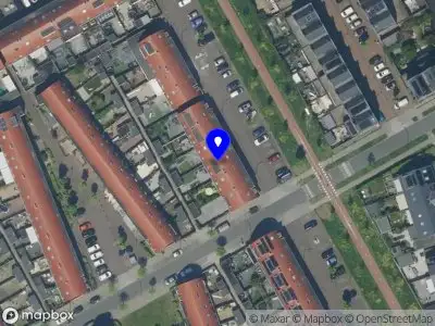 Nouah's FlexEducatie