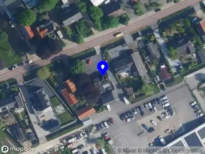 Nieuw bedrijf R. Noordman Beheer B.V.