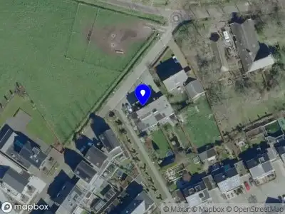 Nieuw bedrijf Oemoemenoe Holding B.V.