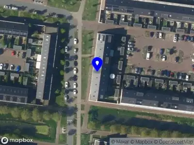 Holland Bim & Techniek B.V.