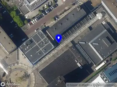 Van Leeuwen Stomerij B.V. VOORBURG