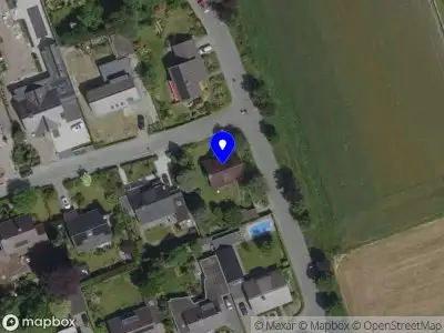 Mint Projectontwikkeling B.V.