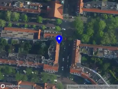 Het Verslag Media B.V.