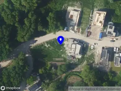 HowSmart Holding B.V.