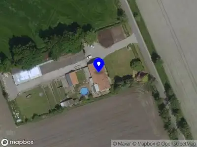 Hondenpension Heusdens Peelgeluk