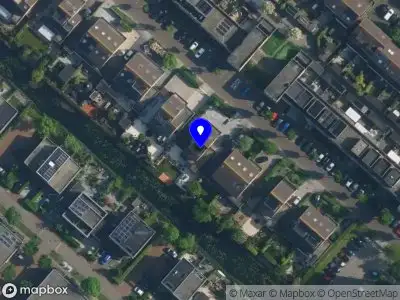 Nimstra Holding B.V. Hoofddorp
