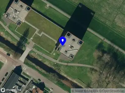 Revobits Arnhem