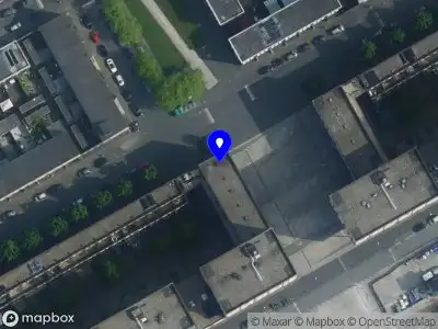 Nieuw bedrijf Aquionis