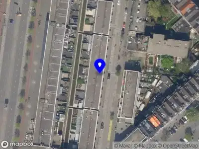 Lopes Allround Services Rotterdam