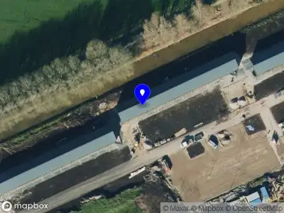 IronEdgeConstruction