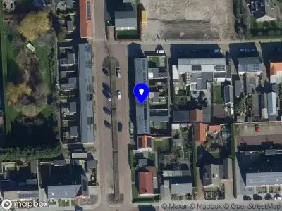 Poketjabo’s tcgshop