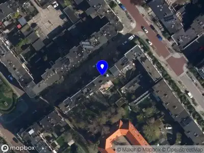 EPTER Groningen