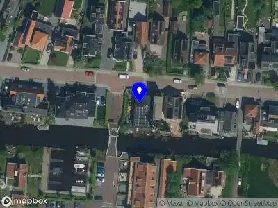 Baardman Collectables