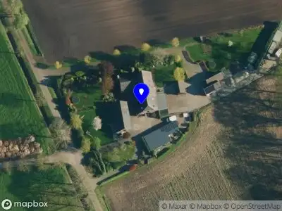 Boksta MARIËNVELDE
