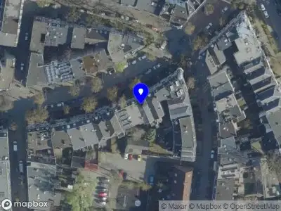 Nieuw bedrijf White Lotus Clinics