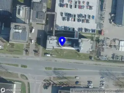 Vereniging van Eigenaars Blok D Spykerij Rietgrachtstraat Arnhem