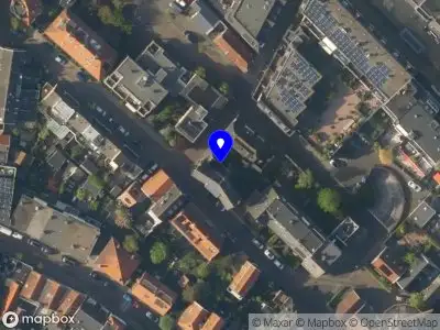 Het Verfhuis Alketea