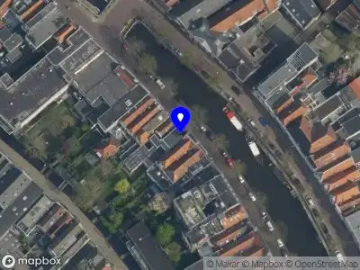 Remmelts Bouwhistorie & Interieur