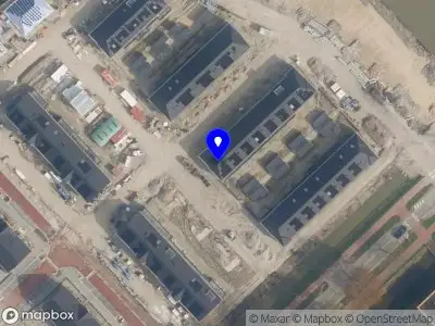 van Maren Sanitair & Tegelwerkzaamheden