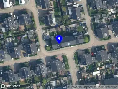 Van der Veer Techniek B.V. Assen