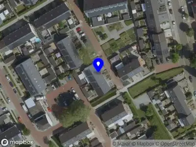 S.H Bestratingen Kerkrade